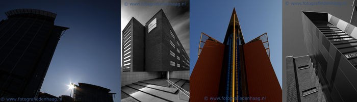 Random work from Fotograaf Den Haag Delft & Rotterdam - Arthur Vahlenkamp Fotografie | Portfolio opdrachtfotografie | Mission / Chalet Groep  - klik op de foto voor de volgende 